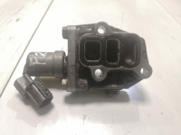 Клапан vtec, HONDA, ODYSSEY, RA6, F23A, 2001