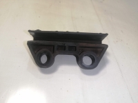 Башмак успокойтеля, SUZUKI, GRAND VITARA, JT, J20A