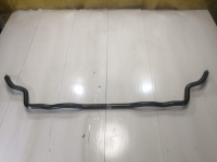Стабилизатор поперечной устойчивости, HYUNDAI, ELANTRA, XD, G4ED, 2005, F
