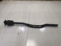 Тяга подвески, HONDA, ODYSSEY, RA6, F23A, 2001, F, R