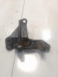 Крепление генератора, TOYOTA, VISTA, SV50, 3S-FSE, 1998, 12511-74140