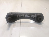 Рычаг, HONDA, CIVIC, EG3, D13B2, 1994, R, L