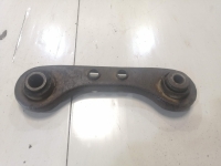 Рычаг, HONDA, CIVIC, EG3, D13B2, 1994, R, R