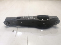 Рычаг, HONDA, CIVIC, EG3, D13B2, 1994, R, R, Низ