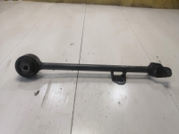 Тяга продольная, HONDA, ACCORD, CL7, K24, 2005, R, L