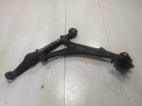 Рычаг, HONDA, CIVIC, EG3, D13B2, 1994, F, L, низ