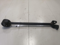 Тяга поперечная, HONDA, ACCORD, CL7, K24, 2005, R, R