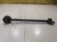 Тяга поперечная, HONDA, ACCORD, CL7, K24, 2005, R, R