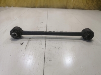 Тяга продольная, HONDA, ACCORD, CL7, K24, 2005, R, L