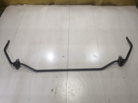 Стабилизатор поперечной устойчивости, HONDA, ACCORD, CL7, K24, 2005, R