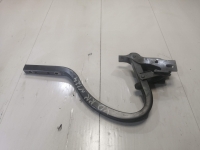 Петля крышки багажника, HYUNDAI, ELANTRA, XD, G4ED, 2005, R