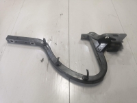 Петля крышки багажника, HYUNDAI, ELANTRA, XD, G4ED, 2005, L