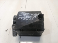 Блок предохранителей, HONDA, CIVIC, EG3, D13B2, 1994