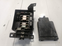 Блок предохранителей, HONDA, CIVIC, EG3, D13B2, 1994