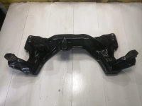 Балка под двс, HONDA, CIVIC, EG3, D13B2, 1994