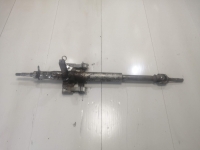 Рулевая колонка, HONDA, CIVIC, EG3, D13B2, 1994