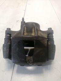 Суппорт тормозной, TOYOTA, VISTA, SV50, 3S-FSE, 1998, F, R
