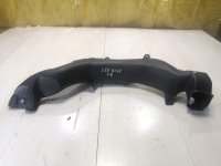 Воздуховод, INFINITI, FX45, S50, VK45DE, 2003, F, R, 27871-CG000