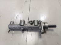 Главный тормозной цилиндр, TOYOTA, VISTA, SV50, 3S-FSE, 1998
