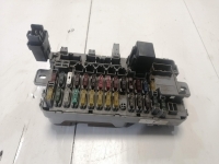Блок предохранителей, HONDA, CIVIC, EG3, D13B2, 1994, 38600-SH3-S1