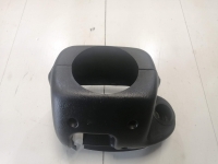 Кожух рулевой колонки, HYUNDAI, ELANTRA, XD, G4ED, 2005, 84852-2D500