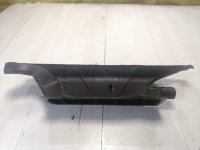Воздуховод, TOYOTA, VISTA, SV50, 3S-FSE, 1998, 55953-32050