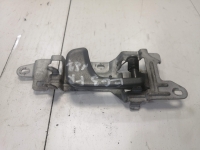 Ручка двери внутренняя, HONDA, CIVIC, EG3, D13B2, 1994, F, R