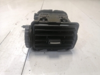 Дефлектор воздуховода, NISSAN, MAXIMA, A33, VQ20DE, 2003, F, 68750-2Y900