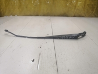 Держатель дворника, HONDA, CIVIC, EG3, D13B2, 1994, F, R