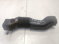 Воздуховод, INFINITI, FX45, S50, VK45DE, 2003, 27933-CG000