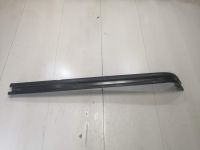 Направляющая сдвижной двери, TOYOTA, LITE ACE NOAH, CR51, 2C-T, 1997, R, R
