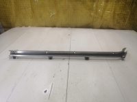 Направляющая сдвижной двери, NISSAN, SERENA, VC24, YD25DDTi, 2000, R, R