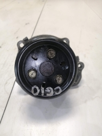 Дополнительная помпа, NISSAN, MARCH, K11, CG10DE, 1998