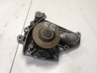 Помпа, TOYOTA, MARK II WAGON QUALIS, SXV20W, 5S-FE, 2000