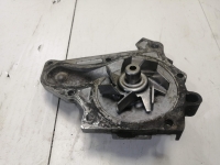 Помпа, TOYOTA, MARK II WAGON QUALIS, SXV20W, 5S-FE, 2000