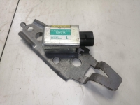 Датчик airbag, LEXUS, GS430, UZS190, 3UZ-FE, 2006, L, 89830-30130