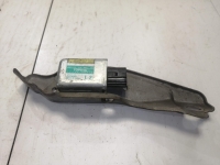 Датчик airbag, LEXUS, GS430, UZS190, 3UZ-FE, 2006, R, L, 88834-30020