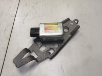 Датчик airbag, LEXUS, GS430, UZS190, 3UZ-FE, 2006, R, 89860-30130