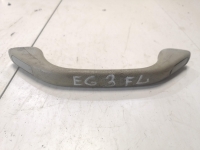Ручка в салоне, HONDA, CIVIC, EG3, D13B2, 1994, F, L