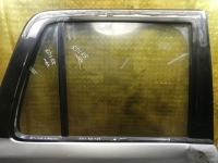 Форточка двери, HONDA, CR-V, RD1, B20B, 1999, R, R