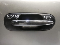 Дверь, HONDA, CR-V, RD1, B20B, 1999, R, R