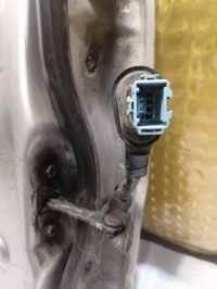 Проводка двери, HONDA, CR-V, RD1, B20B, 1999, R, L