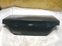 Крышка багажника, DAEWOO, NEXIA, N100, G15MF, 1997
