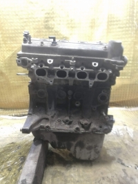 Маслоприемник, TOYOTA, COROLLA, EE101, 4E-FE
