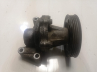 Помпа, TOYOTA, COROLLA, EE101, 4E-FE, 1993