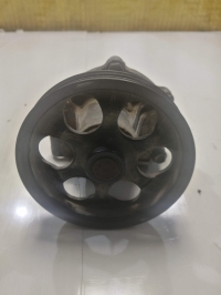 Помпа, TOYOTA, COROLLA, EE101, 4E-FE, 1993