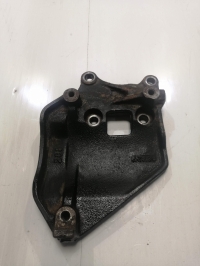 Крепление компрессора кондиционера, TOYOTA, COROLLA, EE101, 4E-FE, 1993, 246260-2882