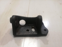 Крепление генератора, TOYOTA, COROLLA, EE101, 4E-FE, 1993, 12511-11020
