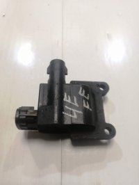 Катушка зажигания, TOYOTA, COROLLA, EE101, 4E-FE, 1993, 90919-02226