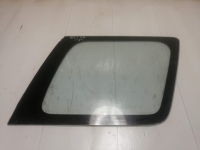 Стекло кузова, HONDA, CR-V, RD1, B20B, 1999, R, R